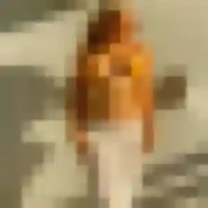 Sexy Uchenna, 44 ans à Broye - la contacter