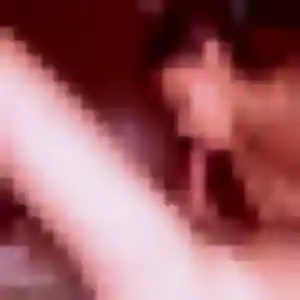 Photo de Amoin à Bruailles (29 ans) - rencontre adulte gratuit