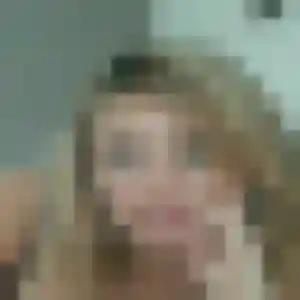 Félicité de Bruailles, 37 ans - rencontre adulte sans prise de tête