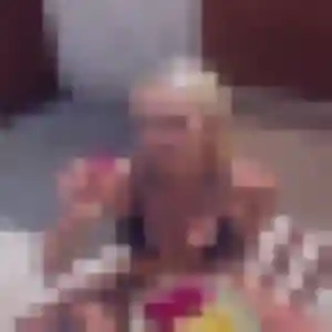 Profil de Maëlys à Bruailles (40 ans) - rencontre adulte discret