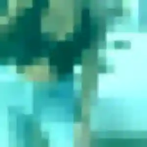 Ursule, 45 ans, en ligne à Bruailles pour un rencontre adulte