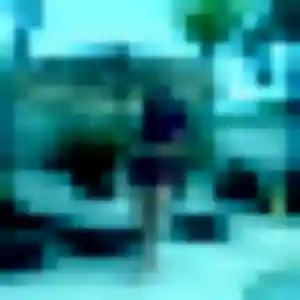 Photo perso de Céline, 37 ans à Bruc-sur-Aff - rencontre coquine