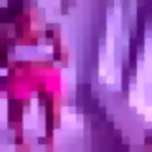 Exaucée de Bruc-sur-Aff, 24 ans - rencontre adulte discret