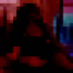 Contacte Zaïna, 29 ans à Bruc-sur-Aff gratuitement