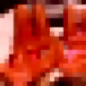 rencontre adulte à Bruch : photo de Adélaïde, 34 ans - accès libre