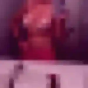 Antoinette, 44 ans, cherche un rencontre adulte à Bruch