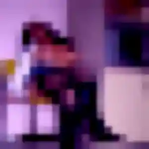 Coumba (44 ans) à Bruch propose une rencontre aujourd'hui