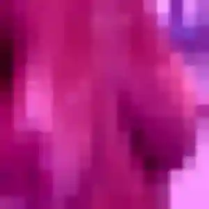 Fanny de Bruch, 23 ans - rencontre adulte sans prise de tête