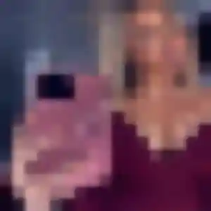 Hadija, femme de 44 ans propose rencontre adulte à Bruch