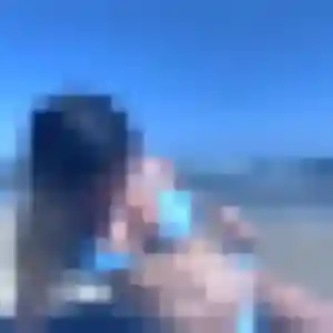 Miriam de Bruch, 27 ans - rencontre adulte sans lendemain