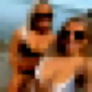 Profil de Obiageli à Bruch (43 ans) - rencontre adulte anonyme