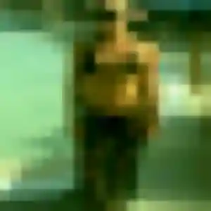 Profil de Rachel à Bruch (37 ans) - rencontre adulte gratuit