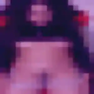 Adwoa, 36 ans, cherche un rencontre adulte à Brue-Auriac