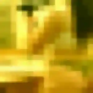 Photo perso de Astan, 44 ans à Brue-Auriac - plan discret
