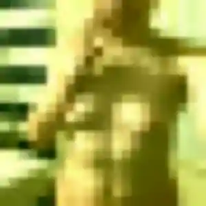 Photo perso de Dalila, 42 ans à Brue-Auriac - plan discret