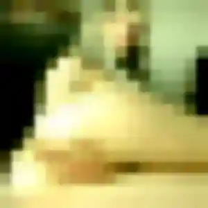 Profil de Modupe à Brue-Auriac (41 ans) - rencontre adulte anonyme