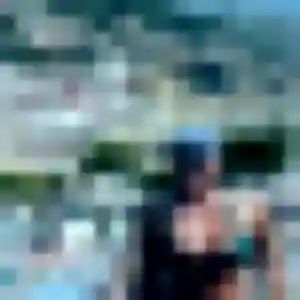 Sanata, 28 ans, connectée à Brue-Auriac pour un rencontre adulte