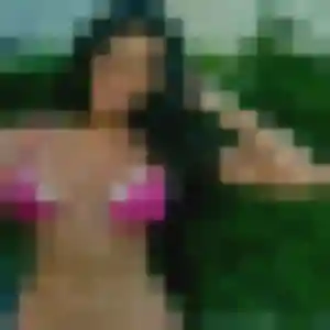 Issa, fille de 27 ans propose rencontre adulte à Bruebach