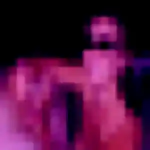 Dieynaba, 20 ans, cherche un rencontre adulte à Bruges