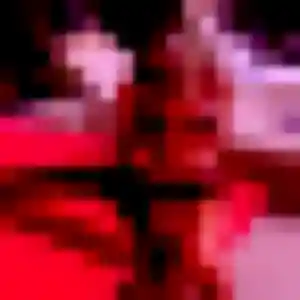 rencontre adulte à Bruges : profil de Oluchi, 41 ans - inscription gratuite