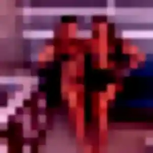 Photo exclusive de Prisca, 31 ans à Bruges - rencontre coquine