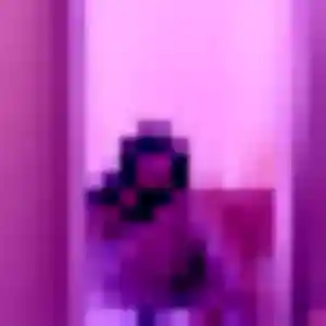 Rebecca, 37 ans, cherche un rencontre adulte à Bruges