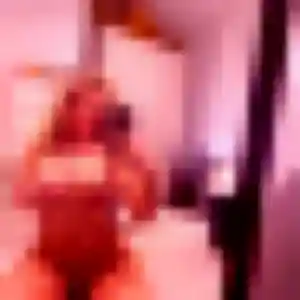 Photo sexy de Xavière, 33 ans à Bruges - rencontre sans lendemain