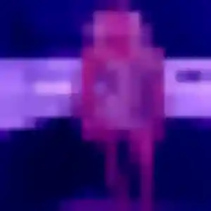 Codou (36 ans) à Brugheas propose un rencontre adulte maintenant