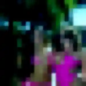 Funke, 40 ans, en ligne à Brugheas pour un rencontre adulte