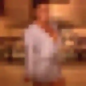 Photo de Irène à Brugheas (32 ans) - rencontre adulte gratuit