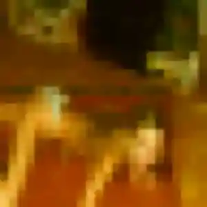Karima, 29 ans, cherche un rencontre adulte à Brugheas