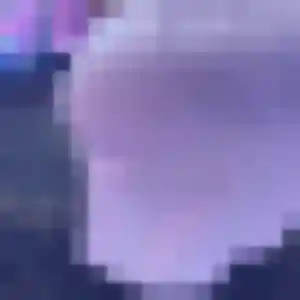 Profil de Samira à Brugheas (40 ans) - rencontre adulte anonyme