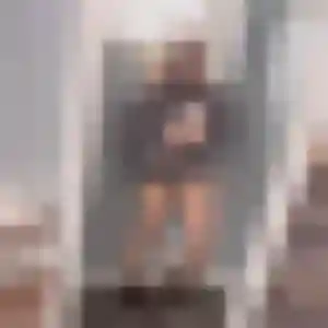 Téning, 40 ans, dispo pour rencontre adulte à Brugheas