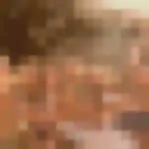 Profil de Adama à Brûlain (23 ans) - rencontre adulte anonyme