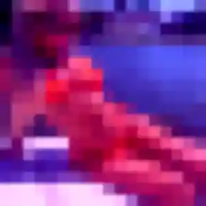 Adaora, 44 ans, disponible à Brûlain pour un rencontre adulte