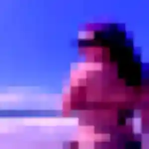 Daphné, 23 ans, disponible à Brûlain pour une rencontre coquine