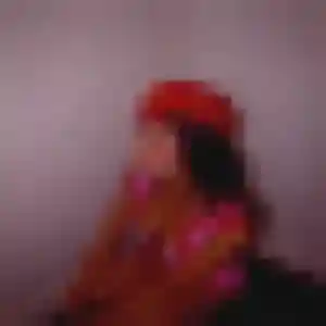 Profil de Dienaba à Brûlain (35 ans) - rencontre adulte sans inscription