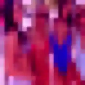 Photo privée de Yankuba, 32 ans à Brûlain - rencontre coquine