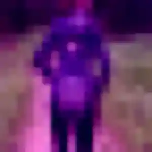 Aïcha (21 ans) à Bruley attend un rencontre adulte rapidement