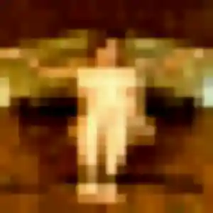 Photo exclusive de Ayélé, 44 ans à Bruley - rencontre sans lendemain