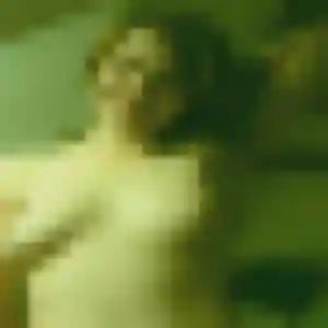 Photo perso de Cassandra, 28 ans à Bruley - plan discret