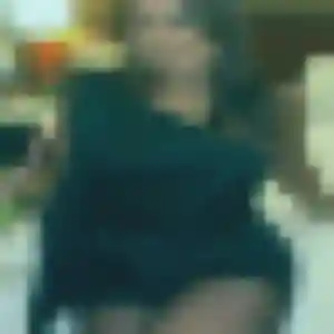 rencontre adulte à Bruley : profil de Chioma, 33 ans - sans engagement
