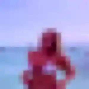 Malika, 44 ans, dispo pour rencontre adulte à Bruley