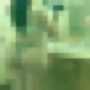 Photo de Odile à Bruley (34 ans) - rencontre adulte gratuit