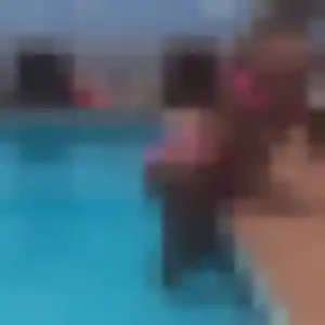 rencontre adulte à Bruley : profil de Ogechi, 44 ans - inscription gratuite