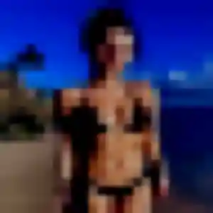 Photo de Olufunmi à Bruley (36 ans) - rencontre adulte sans inscription