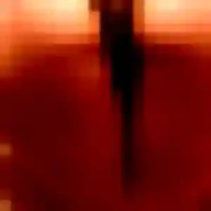 Contacte Ursule, 23 ans à Bruley en t'inscrivant
