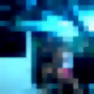 Photo de Yawa à Bruley (20 ans) - rencontre adulte gratuit