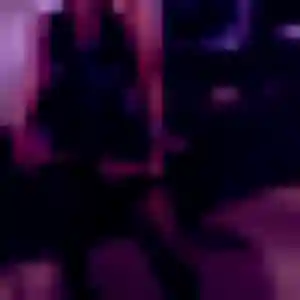 Astan, 44 ans, en ligne à Brullioles pour un rencontre adulte