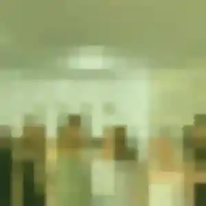 Contacte Constance, 26 ans à Brullioles en privé